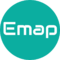 (c) Emap.fm