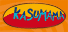Kasumama Afrika Festival